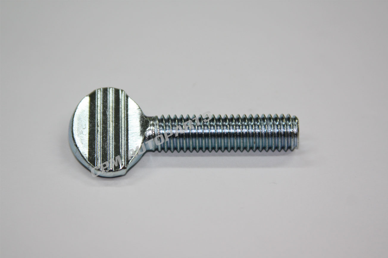 Thumb Screw