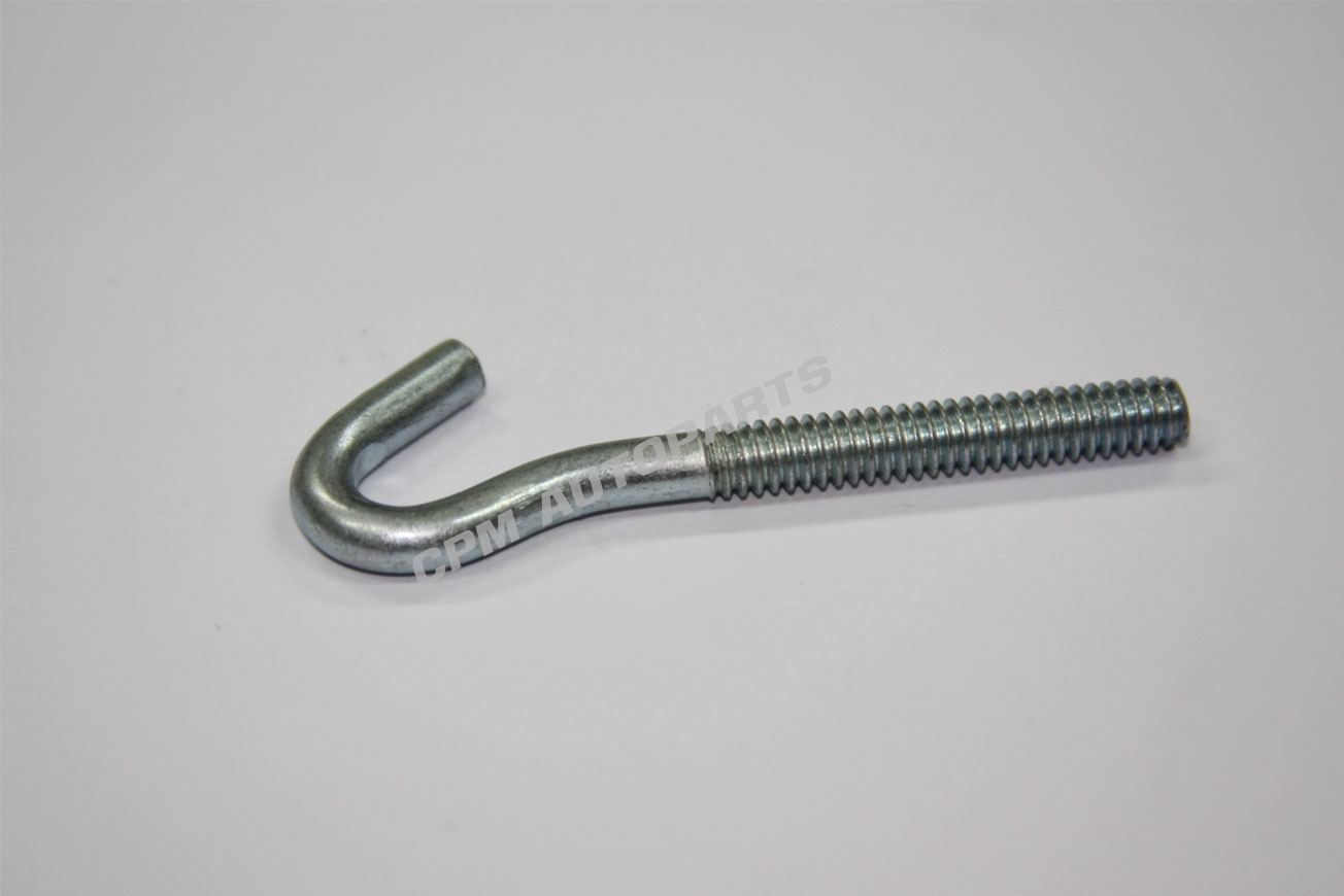 Hook Screw (Right Thread, Left Thread)