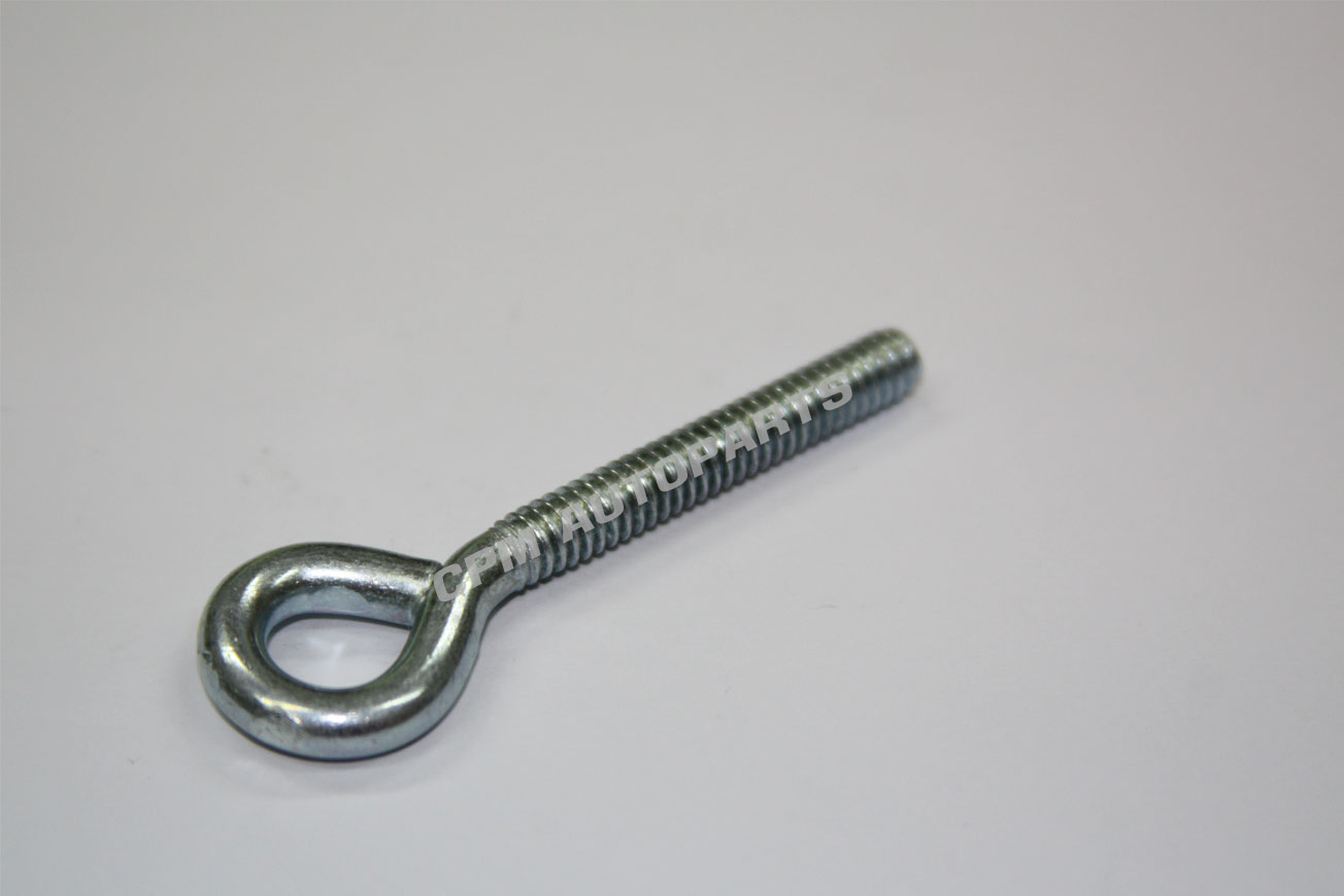 Eye Screw Right Thread