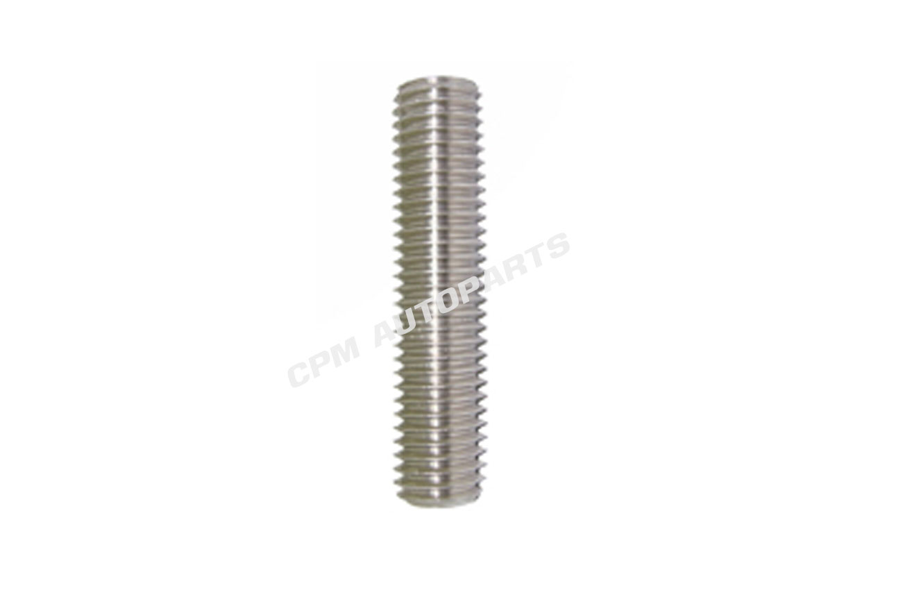 Fully Threaded Stud Bolt Astm A193-B8